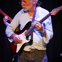 Blue-Note-25