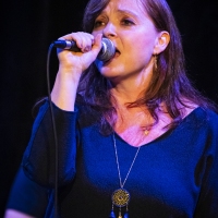 Blue-Note-26