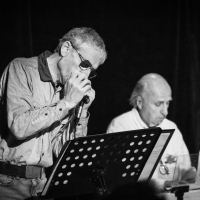 Blue-Note-27