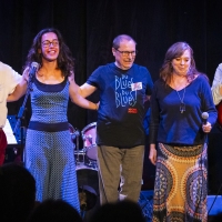 Blue-Note-29