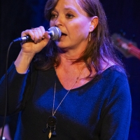 Blue-Note-3