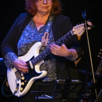 Blue-Note-5