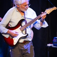 Blue-Note-6