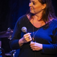 Blue-Note-8