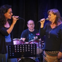Blue-Note-9