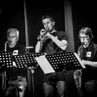 Fonksters-1