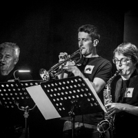 Fonksters-20