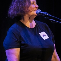 Fonksters-41