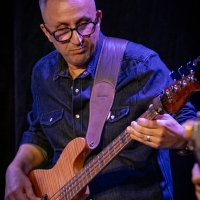 Fonksters-5
