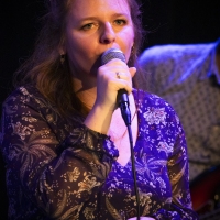 The-Folk-Troubadours-10