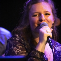The-Folk-Troubadours-11