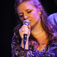 The-Folk-Troubadours-21