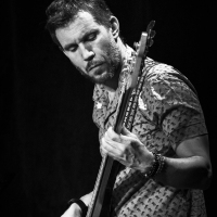 The-Folk-Troubadours-23