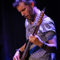 The-Folk-Troubadours-24