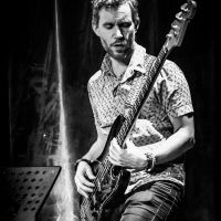 The-Folk-Troubadours-6