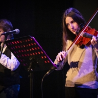 The-Folk-Troubadours-8