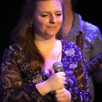 The-Folk-Troubadours-9