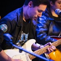 The-Fuse-2