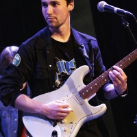 The-Fuse-9