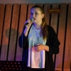 LRM_EXPORT_20180818_134406