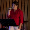 LRM_EXPORT_20180818_141817